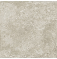 Керамогранит Alma Ceramica GFU6060CMT40R Cemento коричневый глазурованный матовый / противоскользящий под бетон