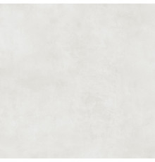 Керамогранит Alma Ceramica GFU6060MUR07R Mural 60x60 серый глазурованный матовый / противоскользящий под бетон