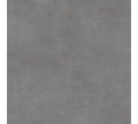 Керамогранит Mural GFU6060MUR47R 600х600х9 матовый
