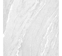 Керамогранит Alma Ceramica GFU6060NXT00R Nexstone Sugar 60x60 светло-серый сахарный / противоскользящий под камень