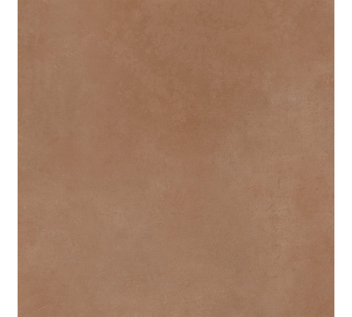 Керамогранит Alma Ceramica GFU6060SPR40R Spector 60x60 терракотовый матовый / противоскользящий под бетон