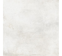 Керамогранит Totem GFU6060TTM00R 600х600х9 матовый