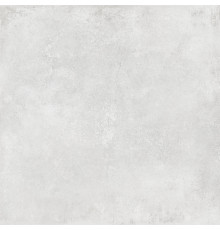 Керамогранит Totem GFU6060TTM07R 600х600х9 матовый