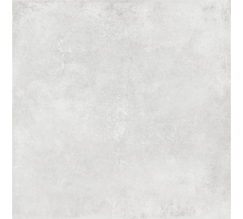 Керамогранит Totem GFU6060TTM07R 600х600х9 матовый