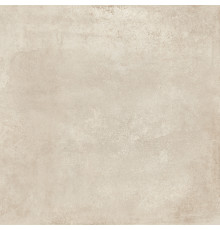 Керамогранит Totem GFU6060TTM40R 600х600х9 матовый