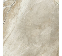Керамогранит Alma Ceramica GFU6060VLC04L Vulcano 60x60 бежевый лаппатированный под камень