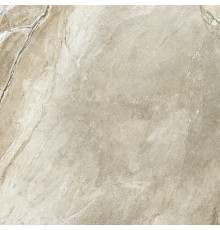 Керамогранит Alma Ceramica GFU6060VLC04L Vulcano 60x60 бежевый лаппатированный под камень