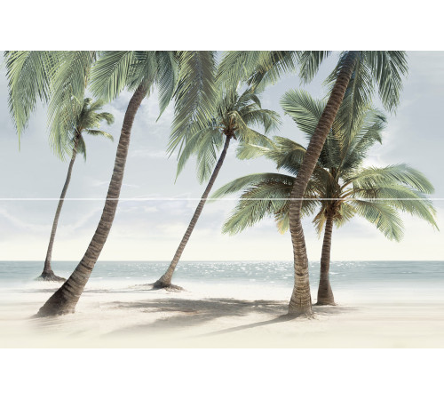 Панно Ailand PWA11ALD2 400x600x7.5 Глянцевая