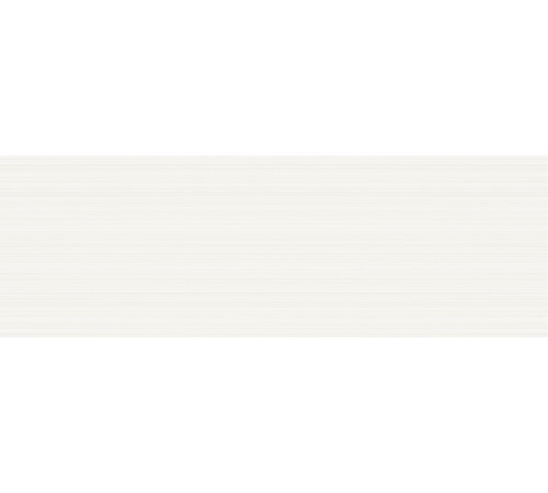 Плитка настенная Ailand TWA11ALD004 200x600x7.5 Глянцевая