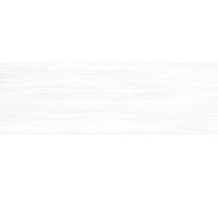 Настенная плитка Alma Ceramica TWA11ART000 Arteo 60x20 белая матовая под дерево