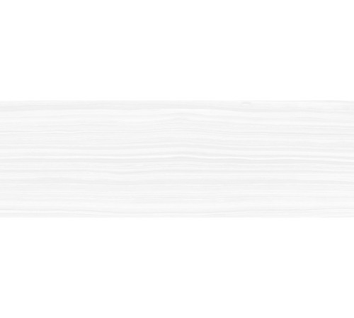 Плитка настенная Boutique TWA11BTQ007 200x600x7.5 Глянцевая