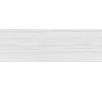 Настенная плитка Alma Ceramica TWA11BTQ707 Boutique 60x20 серая глянцевая под камень