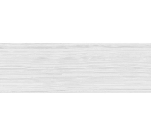 Плитка настенная Boutique TWA11BTQ707 200x600x7.5 Глянцевая