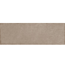 Настенная плитка Alma Ceramica TWA11COR004 Costa Rica 60x20 бежевая матовая под бетон / цемент