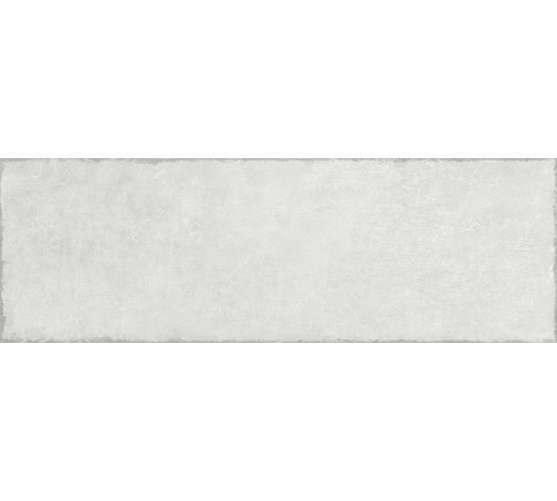 Плитка настенная Costa Rica TWA11COR007 200x600x7.5 Матовая