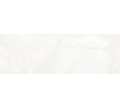 Плитка настенная Mars TWA11MAS004 200x600x7.5 Матовая