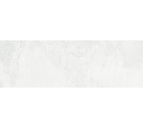 Плитка настенная Mars TWA11MAS007 200x600x7.5 Матовая