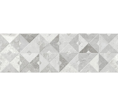 Плитка настенная Mars TWA11MAS017 200x600x7.5 Матовая