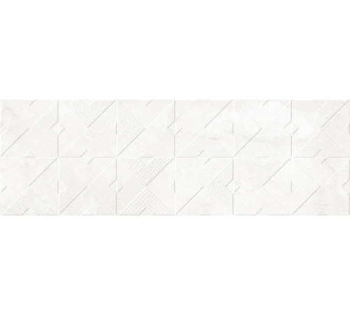 Плитка настенная Mars TWA11MAS024 200x600x7.5 Матовая