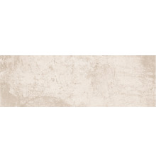 Настенная плитка Alma Ceramica TWA11MAS404 Mars 60x20 бежевая матовая под бетон / цемент
