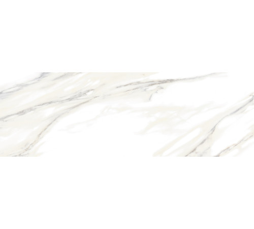 Плитка настенная Nativa TWA11NAT004 200x600x7.5 Глянцевая