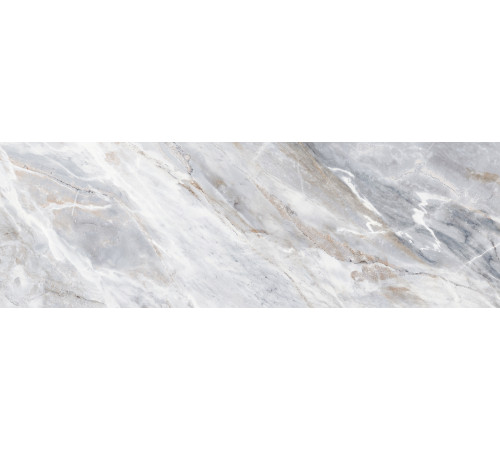 Плитка настенная Nativa TWA11NAT604 200x600x7.5 Глянцевая