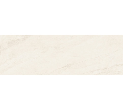 Плитка настенная Rocko TWA11ROK004 200x600x7.5 Глянцевая