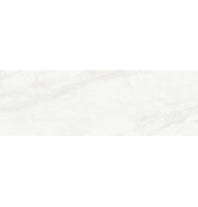 Настенная плитка Alma Ceramica TWA11ROK007 Rocko 60x20 белая глянцевая под бетон / цемент