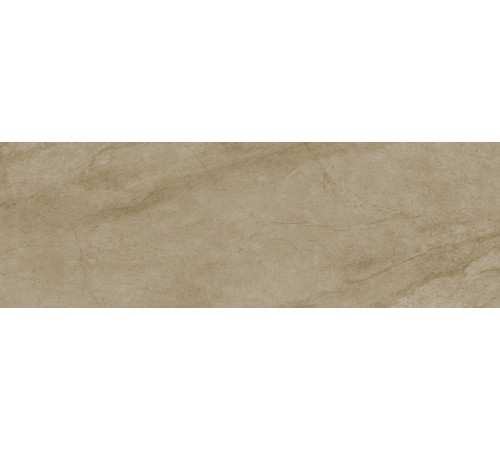 Плитка настенная Rocko TWA11ROK404 200x600x7.5 Глянцевая