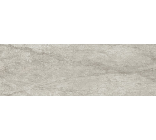 Плитка настенная Rocko TWA11ROK707 200x600x7.5 Глянцевая