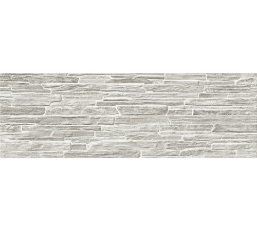 Плитка настенная Rocko TWA11ROK717 200x600x7.5 Глянцевая