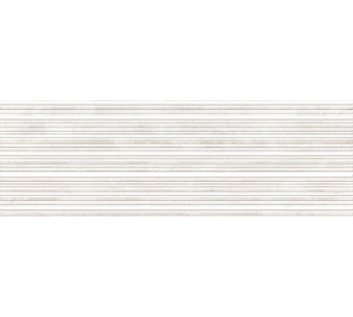 Плитка настенная Roxana TWA11RXN004 200x600x7.5 Глянцевая