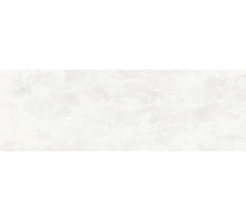 Плитка настенная Roxana TWA11RXN024 200x600x7.5 Глянцевая
