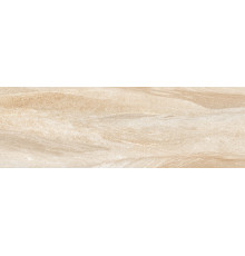 Настенная плитка Alma Ceramica TWA11SLR404 Slate rock 60x20 песочная матовая под камень