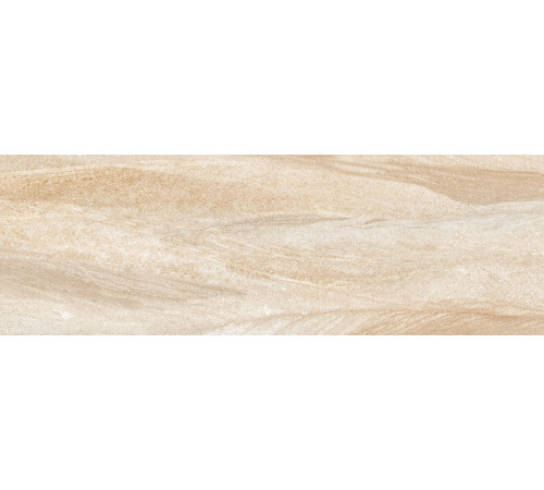 Плитка настенная Slate rock TWA11SLR404 200x600x7.5 Матовая