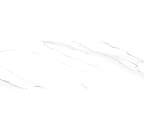 Плитка настенная Tokio TWA11TOK007 200x600x7.5 Глянцевая