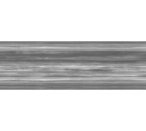 Плитка настенная Tori TWA11TOR707 200x600x7.5 Глянцевая