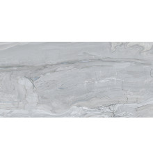 Плитка настенная Arcadia TWU09ARC707 249x500x7.5 Глянцевая