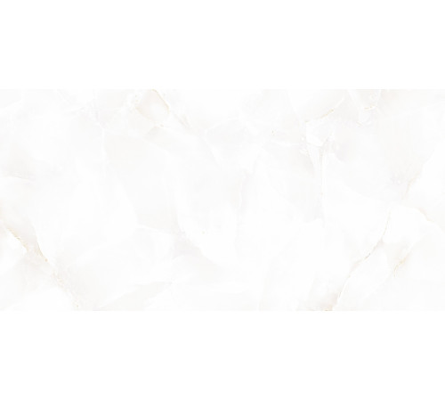 Плитка настенная Bergamo TWU09BGM004 249x500x7.5 Глянцевая