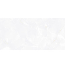 Плитка настенная Bergamo TWU09BGM007 249x500x7.5 Глянцевая