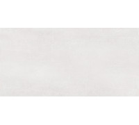 Настенная плитка Alma Ceramica TWU09BNT004 Bonita 50x24.9 светло-серая глазурованная матовая моноколор