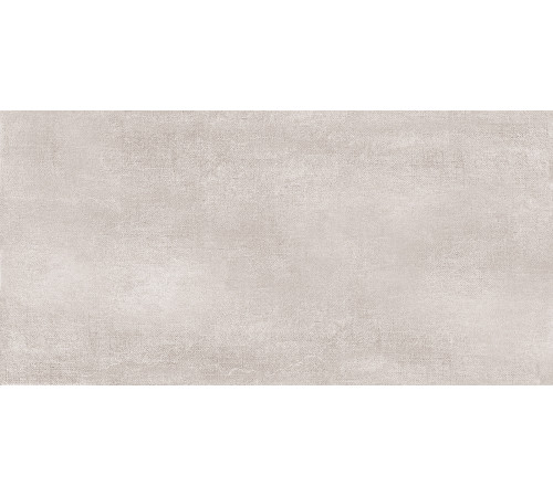 Плитка настенная Bonita TWU09BNT404 249x500x7.5 Матовая