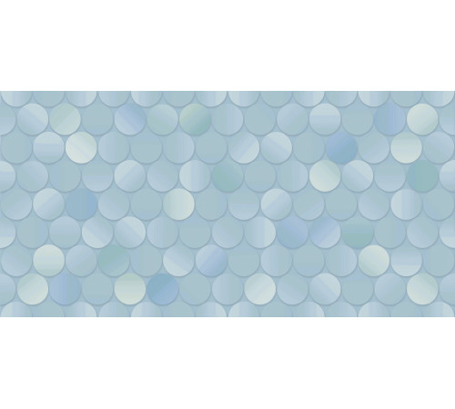 Плитка настенная Bolle TWU09BOL606 249x500x8.5 Глянцевая