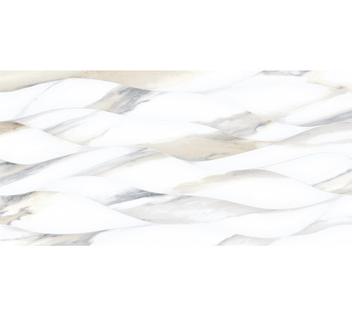 Плитка настенная Corsica TWU09CRS014 249x500x8.5 Глянцевая