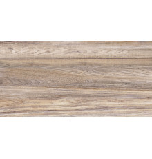 Плитка настенная Dublin TWU09DBL404 249x500x7.5 Глянцевая