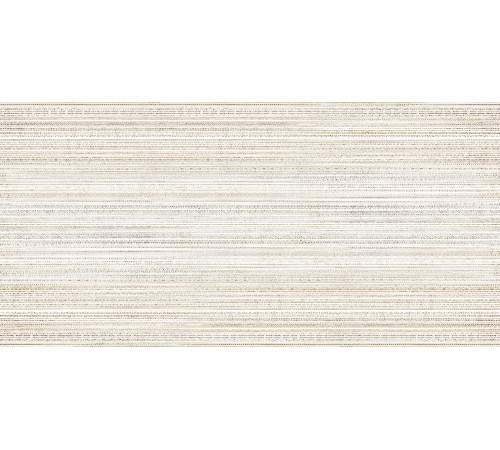 Плитка настенная Lorens TWU09LRS04R 243x494x7.5 Глянцевая