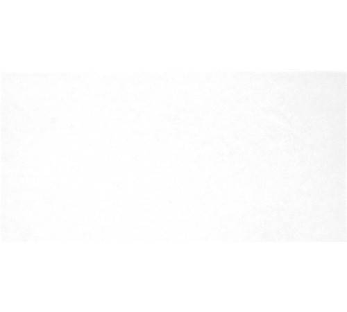Плитка настенная Monocolor TWU09MNR020 249x500x7.5 Глянцевая