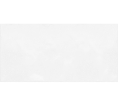 Плитка настенная Monocolor TWU09MNR030 249x500x8.5 Глянцевая