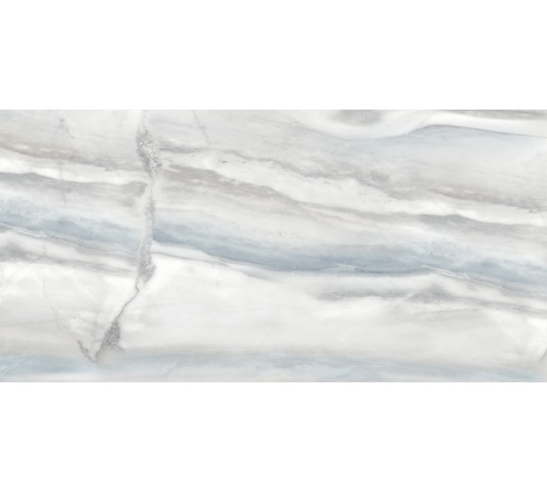 Плитка настенная Mercury TWU09MRC707 249x500x7.5 Глянцевая