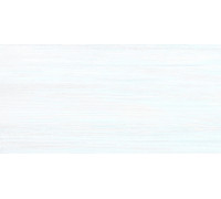 Плитка настенная North TWU09NRT006 249x500x7.5 Глянцевая